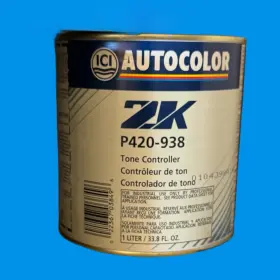 P420-938 PPG NEXA Autocolor Tone Controller