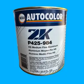 P425-984 PPG NEXA Autocolor