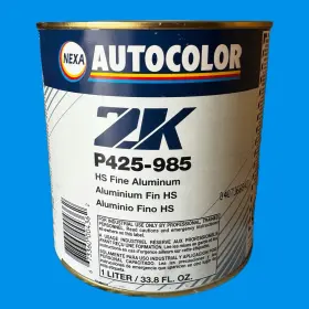 P425-985 PPG NEXA Autocolor