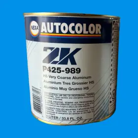 P425-989 PPG NEXA Autocolor Coarse