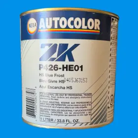 P426-HE01 PPG NEXA Autocolor Frost