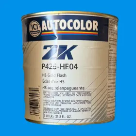 P426-HE04 PPG NEXA Autocolor Flash