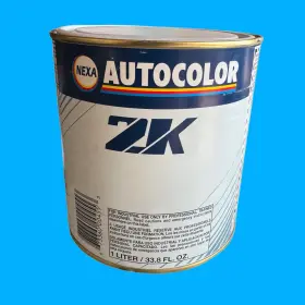 P471-9954 PPG NEXA Autocolor Toner