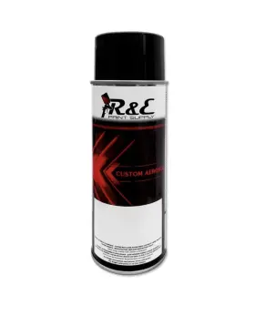 WA204M-A R-E AUTOMOTIVE PAINT Bordeaux Metallic Gm