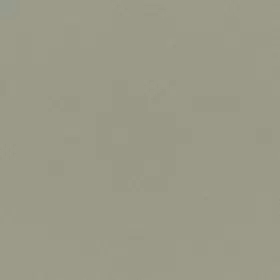 4N5-PT R-E PAINT SUPPLY Metallic Toyota #2
