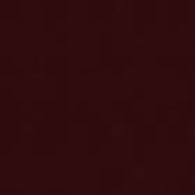 640-AERO R-E PAINT SUPPLY Currant Mica Honda #2