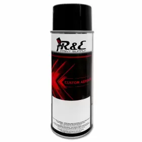 640-AERO R-E PAINT SUPPLY Currant Mica Honda