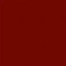 806-PT R-E PAINT SUPPLY Palazzo Mica Honda #2
