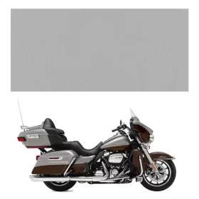 9877-A R-E PAINT SUPPLY Fortune Harley-davidson #2