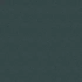 B508M-C-8OZ R-E PAINT SUPPLY Zircon Metallic Honda #2