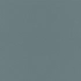 B542M-A-PT R-E PAINT SUPPLY Metallic Honda #2