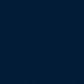 B84P-C-GAL R-E PAINT SUPPLY Supermarine Pearl Honda #2