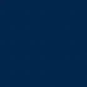 B95P-C-8OZ R-E PAINT SUPPLY Electron Pearl Honda #2