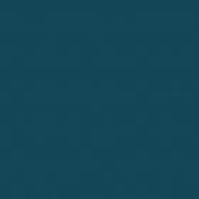 B98M-T-QT R-E PAINT SUPPLY Aqua Metallic Marine Honda #2