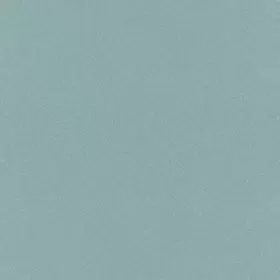 BG50M-B-8OZ R-E PAINT SUPPLY Havasu Metallic Honda #2