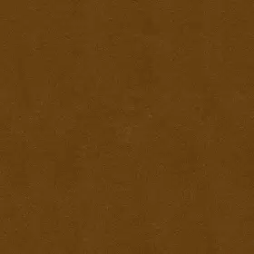 C29-A R-E PAINT SUPPLY Chestnut Bmw #2