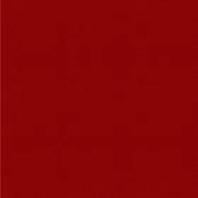 D4-PT R-E PAINT SUPPLY Lucid Carpet Coat Ford #2
