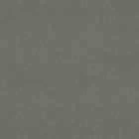 D8-A R-E PAINT SUPPLY Metallic Ford Arctic #2