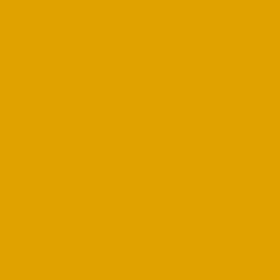 E10-8OZ R-E PAINT SUPPLY Fun Nissan #2