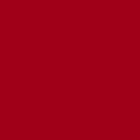 E5-8OZ R-E PAINT SUPPLY Ford #2