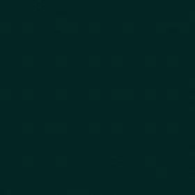 FN2-A R-E PAINT SUPPLY Emerald Metallic Nissan #2