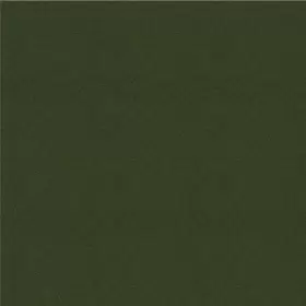 G526M-G-PT R-E PAINT SUPPLY Tea Metallic Honda #2