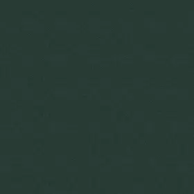 G544M-A-8OZ R-E PAINT SUPPLY Titanite Honda #2