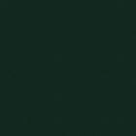 G83P-3-AERO R-E PAINT SUPPLY Eucalyptus Pearl Honda #2