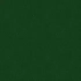G88P-GAL R-E PAINT SUPPLY Emerald Mist Pearl Honda #2
