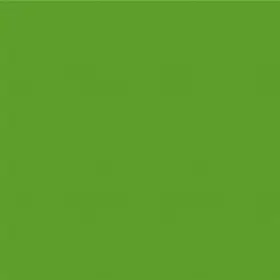 GY30P-H-GAL R-E PAINT SUPPLY Energy Honda #2