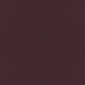 L40-8OZ R-E PAINT SUPPLY Nissan #2