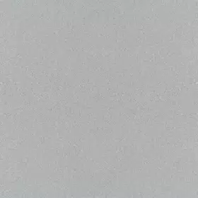 NH638M-H-8OZ R-E PAINT SUPPLY Starlight Metallic Honda #2