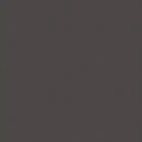 NH676M-S-8OZ R-E PAINT SUPPLY Moon Metallic Mica Honda #2