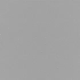 NH678M-B-AERO R-E PAINT SUPPLY Pearl Metallic Honda #2