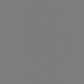 NH685M-AERO R-E PAINT SUPPLY Celestial Metallic Honda #2