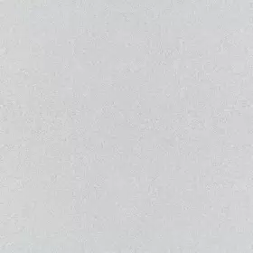 NH689M-H-PT R-E PAINT SUPPLY Billet Metallic Honda #2