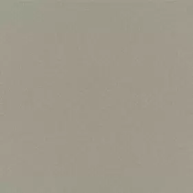 NH695M-C-AERO R-E PAINT SUPPLY Frost Metallic Honda #2