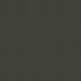 NH701M-C-GAL R-E PAINT SUPPLY Metallic Honda Galaxy #2