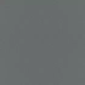NH754M-C-PT R-E PAINT SUPPLY Forged Metallic Honda #2