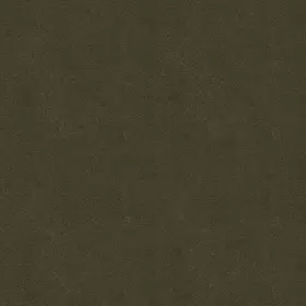 NH862M-B-8OZ R-E PAINT SUPPLY Pacific Pewter Honda #2