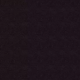 PB89P-S-8OZ R-E PAINT SUPPLY Violet Pearl Honda #2