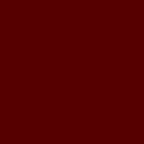 R103-8OZ R-E PAINT SUPPLY Radiant Honda #2