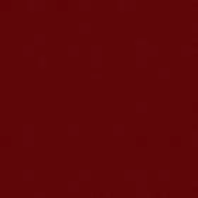 R504P-C-AERO R-E PAINT SUPPLY Ruby Pearl Honda #2