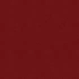 R507P-A-GAL R-E PAINT SUPPLY Firepepper Pearl Honda #2