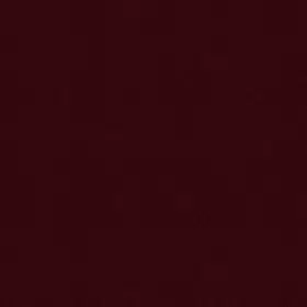 R547P-C-AERO R-E PAINT SUPPLY Crimson Pearl Carnelian Honda #2