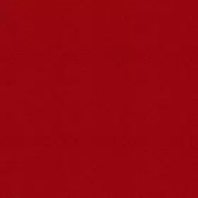 R556P-A-GAL R-E PAINT SUPPLY Iconic Coat Honda #2