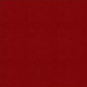 R580M-E-PT R-E PAINT SUPPLY Radiant Honda #2
