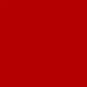 R77-T-8OZ R-E PAINT SUPPLY Coat Honda Formula #2