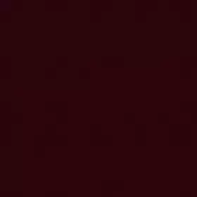 R91P-A R-E PAINT SUPPLY Garnet Pearl Honda #2
