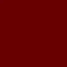 R97-H-AERO R-E PAINT SUPPLY Roma Honda #2